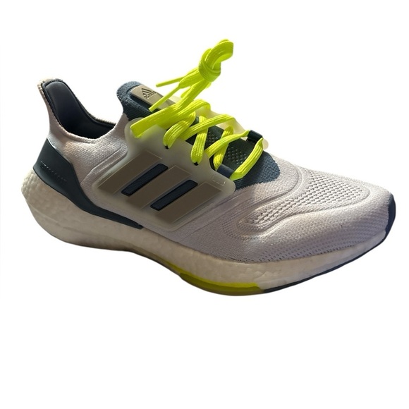 adidas Other - New in box men's Sz 7 Adidas ultra boost